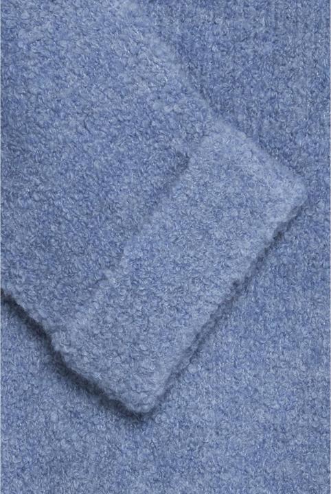 Produktbild Ichi Blarisa (XS)