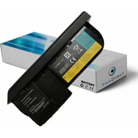 Lenovo FRU L340 SP/L18M3PF2 (3 Zellen), Notebook Akku