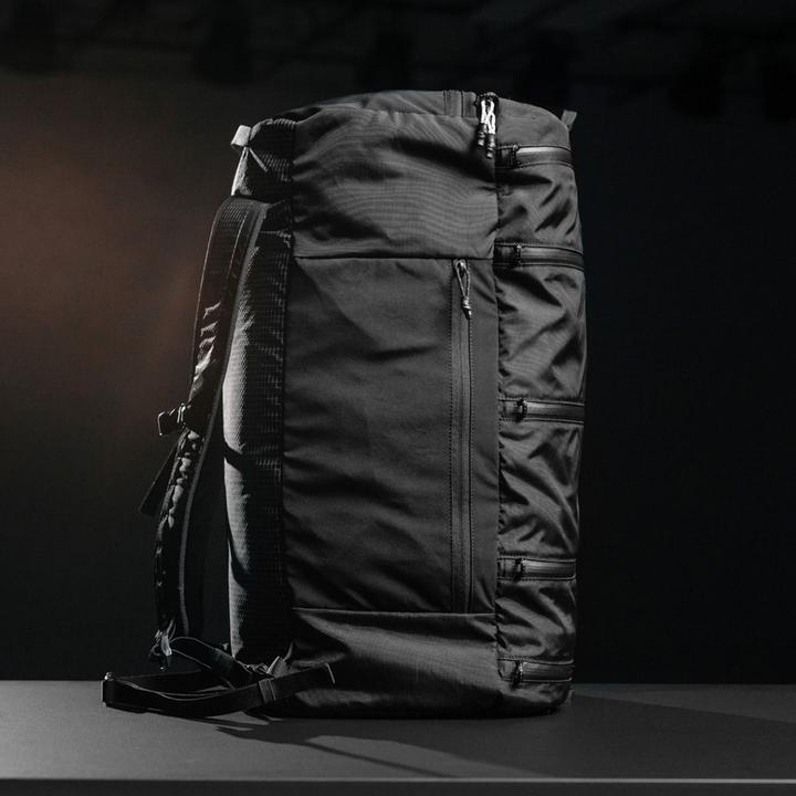 Actual product image Matador SEG45 Travel Pack (45 l)
