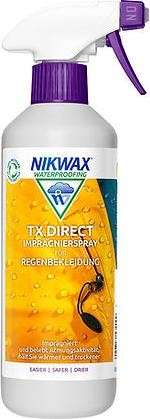 Image du produit Nikwax TX. Direct (Liquide)