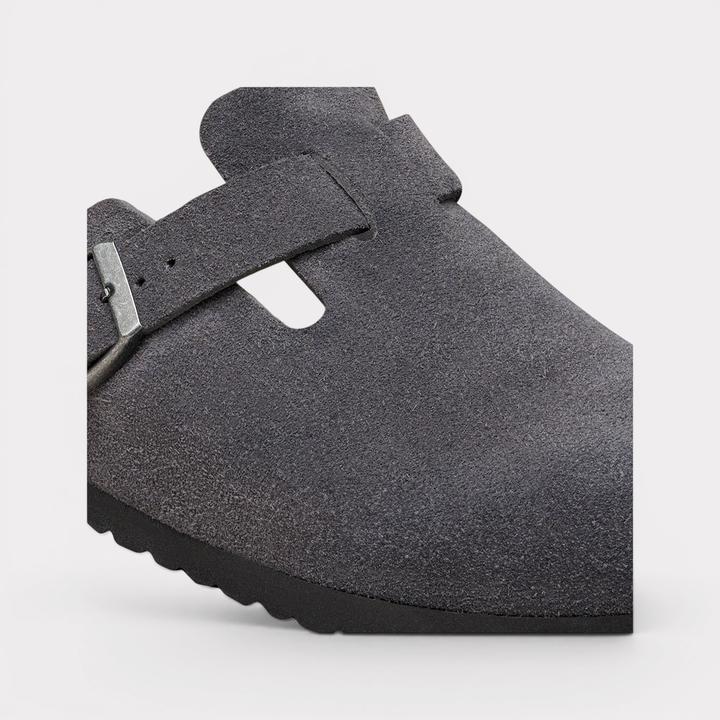 Produktbild Birkenstock Boston (41)
