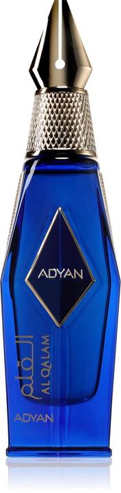 Produktbild Adyan Al Qalam Delegation (Eau de Parfum, 100 ml)