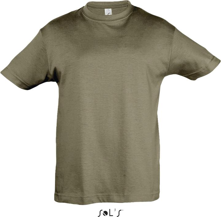 Immagine prodotto Sol's Regent (116)