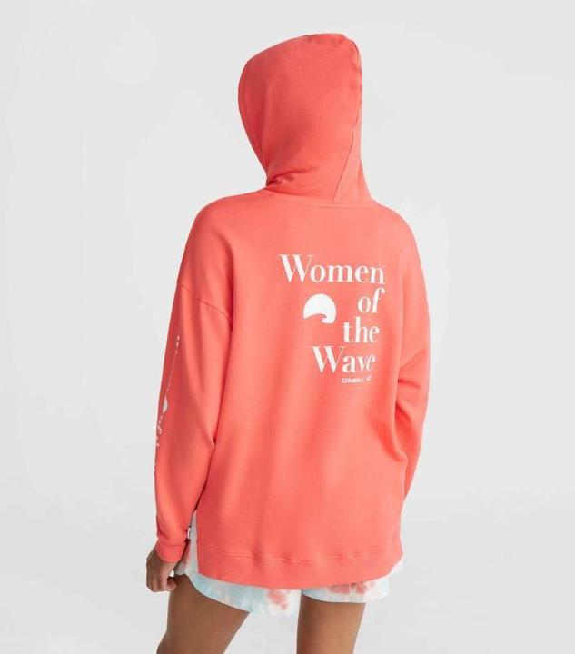 Produktbild O'Neill Wow Hoodie (M)