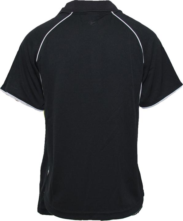 Produktbild Masita 112024 Poloshirt (40)