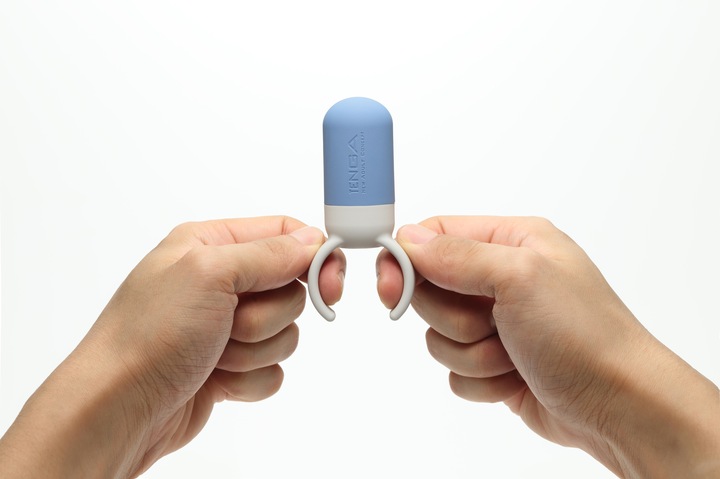 Produktbild Tenga SVR one (3 cm)