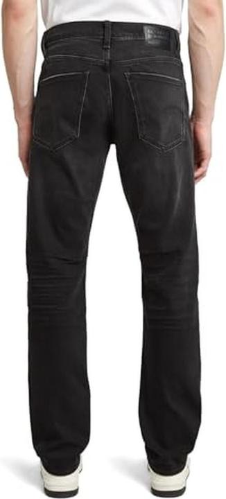 Immagine prodotto G-Star jeans mosa (32)