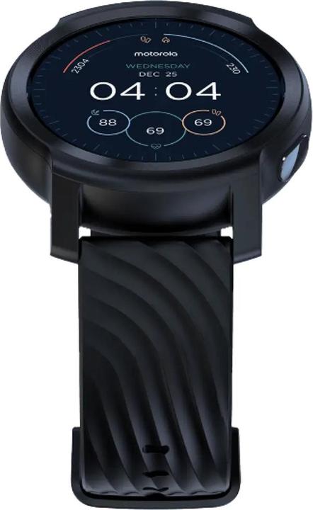 Immagine prodotto Motorola SMARTWATCH WATCH 100 PHANTOM NERO (42 mm)