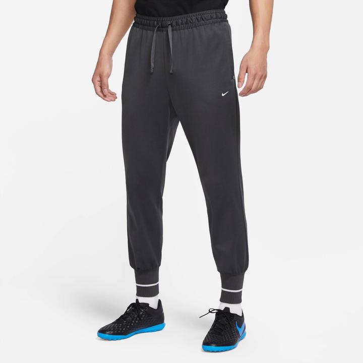 Actual product image Nike Strike 22 training trousers men (S)