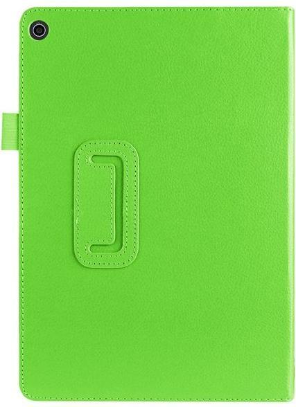 Produktbild MU Style Litchitextur Case aus Kunstleder (Asus ZenPad 10 (Z300))