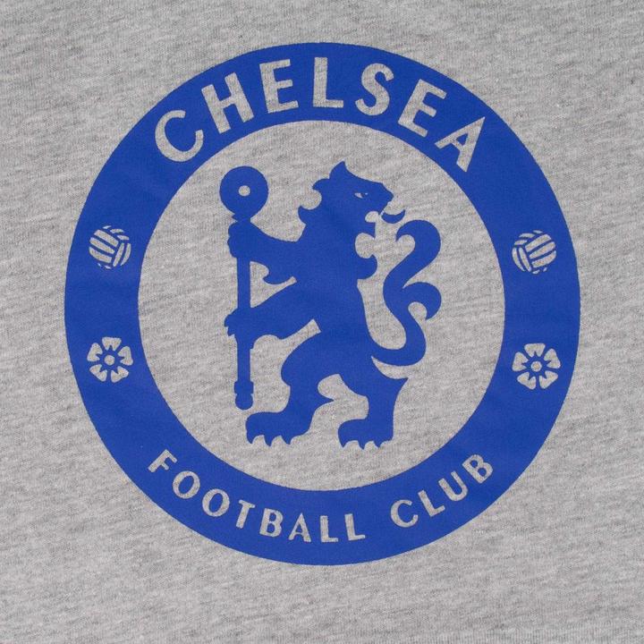 Produktbild Chelsea FC TShirt Jungen (122)