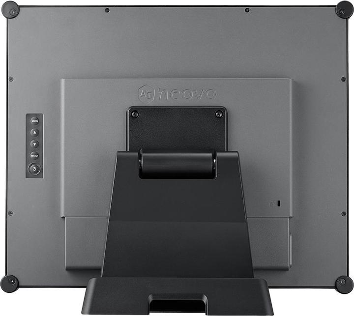 Immagine prodotto AG neovo TX-1902 TFT LCD DA 18,9 POLLICI (1280 x 1024 pixel, 19")
