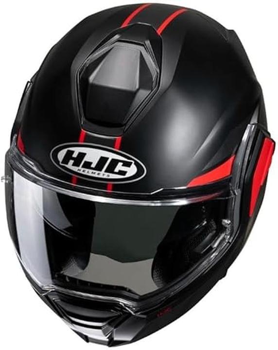 Image du produit HJC i 100 (55 - 56 cm, S)