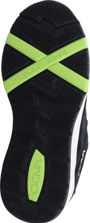 Produktbild Vado Socke STRIKE (33)