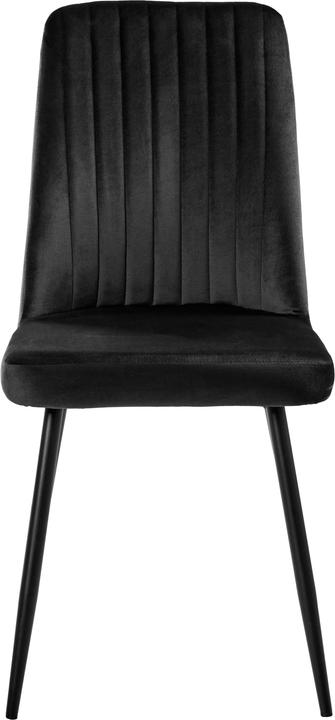 Produktbild Beliani Kirby