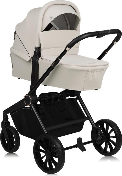 Produktbild Lionelo Mika Plus 3in1