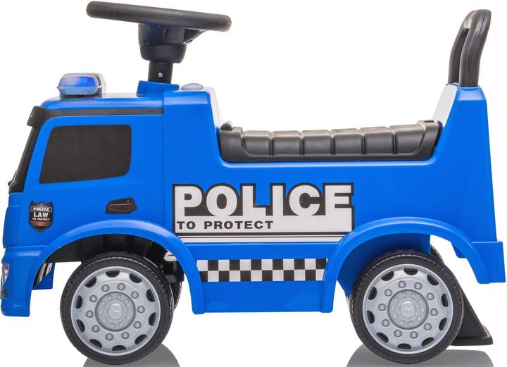 Blanc, Bleu, Gris, Noir