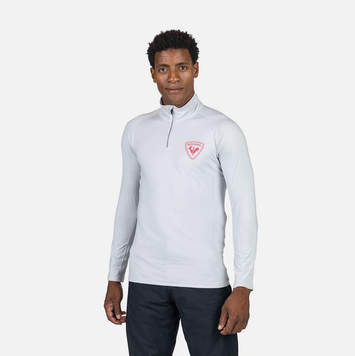 Immagine prodotto Rossignol Neues Hero Classique Hz-T-Shirt (L)