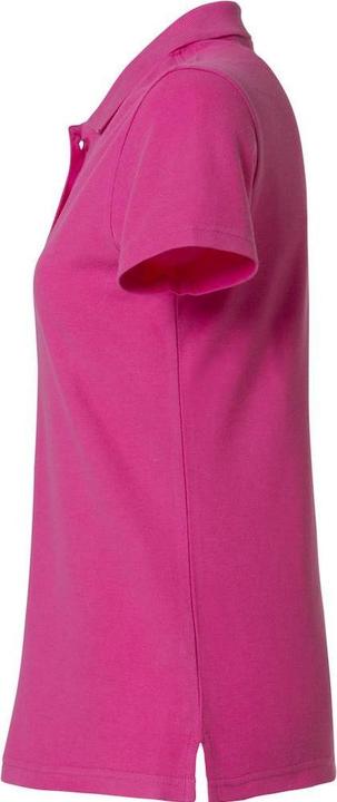 Produktbild Clique Poloshirt (S)