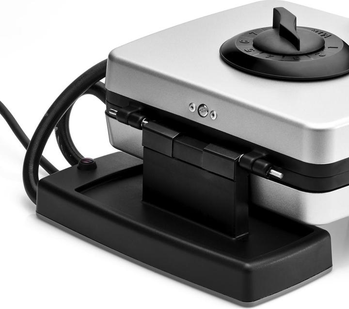 Productafbeelding Frifri Erfgoed wafelijzer