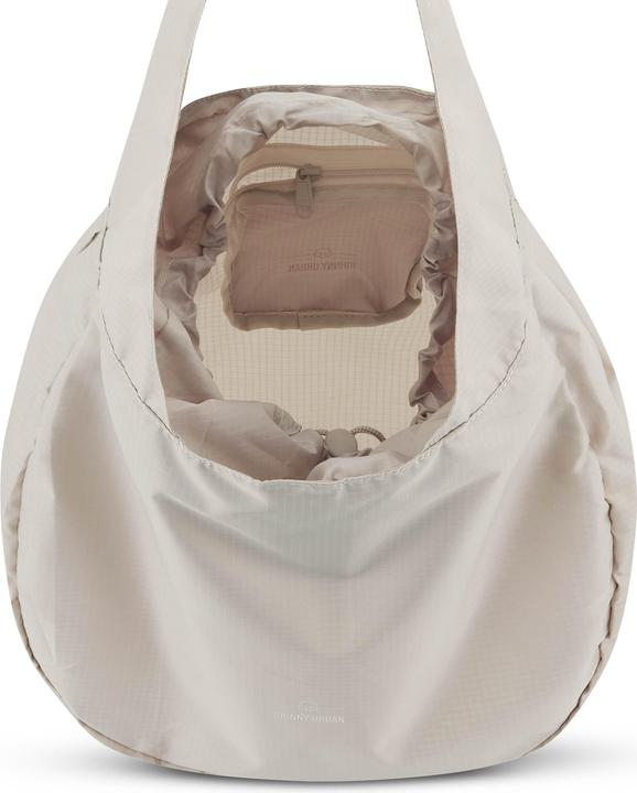 Produktbild Johnny Urban Shopping Bag Lee (7 l)