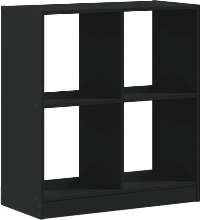 Immagine prodotto vidaXL Scaffale (68,5 x 32 x 75 cm)