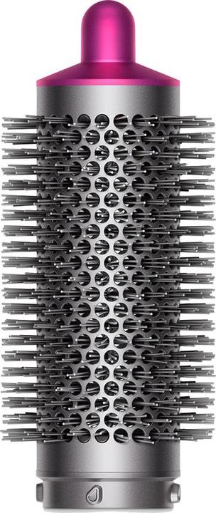 Actual product image Dyson Airwrap Complete Long