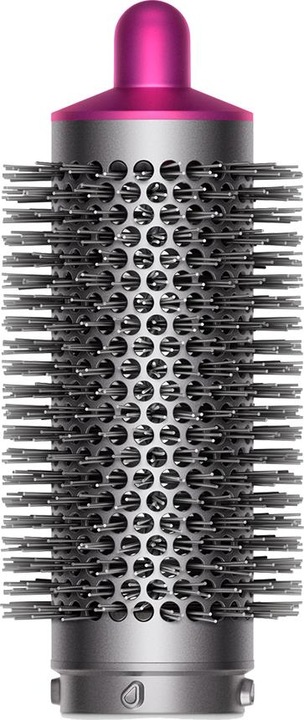 Produktbild Dyson Airwrap Complete Long