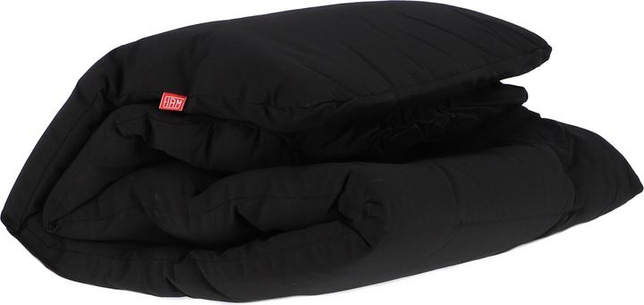 Actual product image Fiam Fat (190 x 65 cm)
