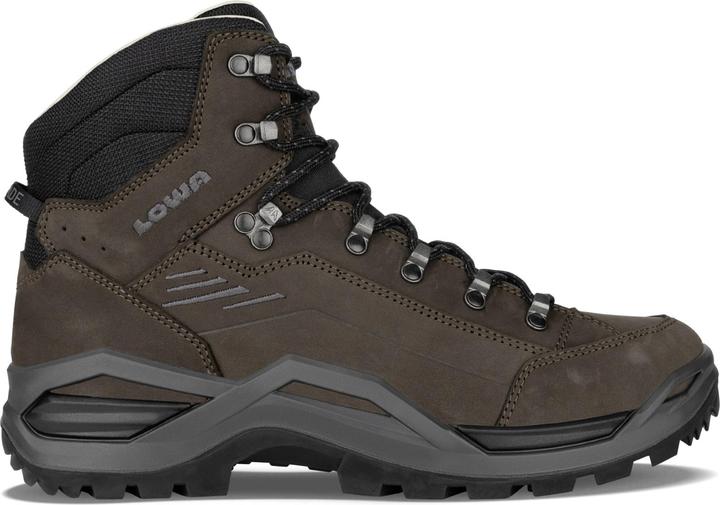 Produktbild Lowa Renegade Evo Ll Mid (46)