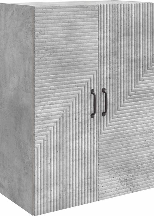 Produktbild vidaXL Wandschrank (66 x 34.50 x 90 cm)