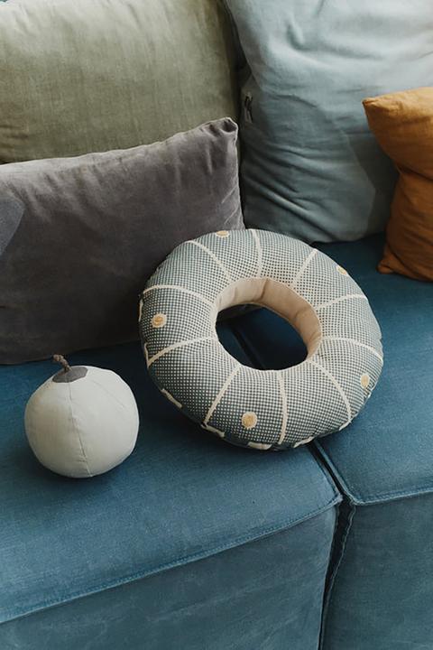 Immagine prodotto Lorena Canals Dekokissen UFO