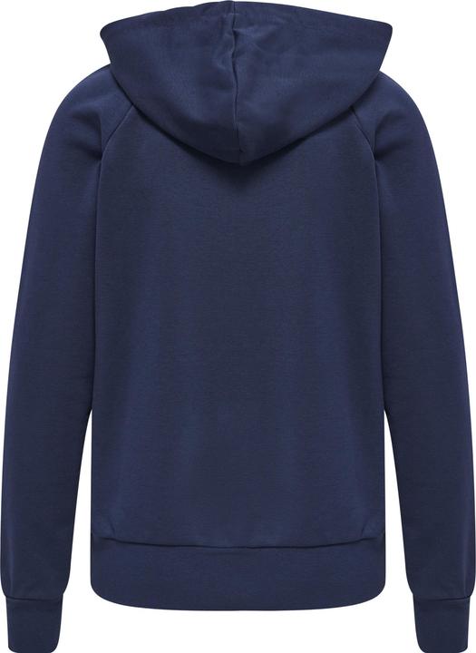 Produktbild hummel NONI 2.0 HOODIE (S)