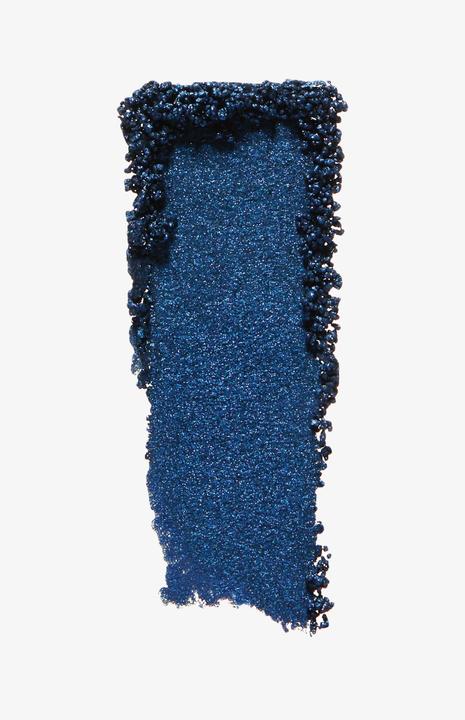 Immagine prodotto Shiseido Ombretto gel in polvere (17 Marina Zaa-Zaa)