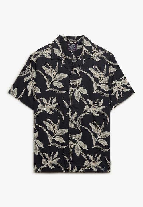 Produktbild Superdry Hawaiian (L)