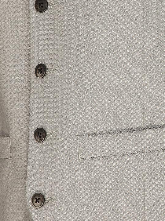 Immagine prodotto Roy Robson Anzugweste (48)