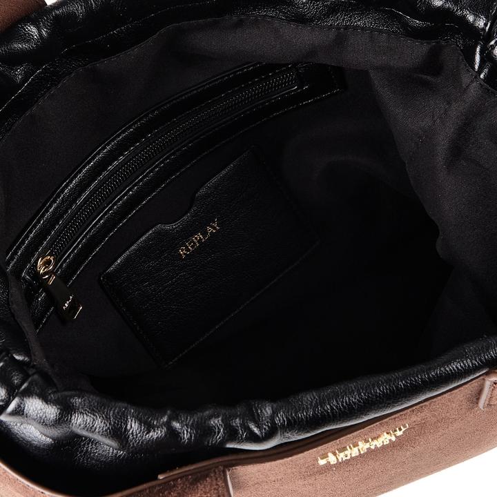 Immagine prodotto Replay Handtasche 28 cm