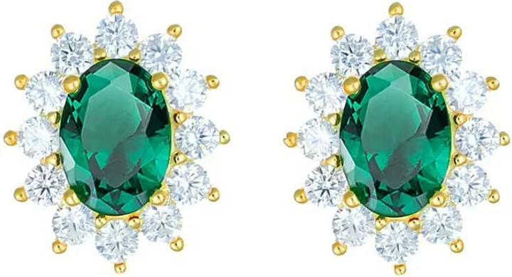 Immagine prodotto Amen Damenohrringe ORLDMGBVE