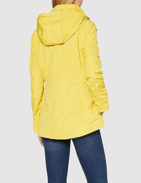 Productafbeelding Camel Active Jassen (38)