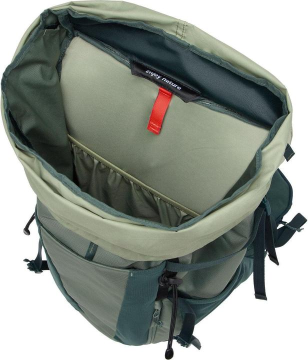 Produktbild Vaude Brenta 36+6 (42 l)