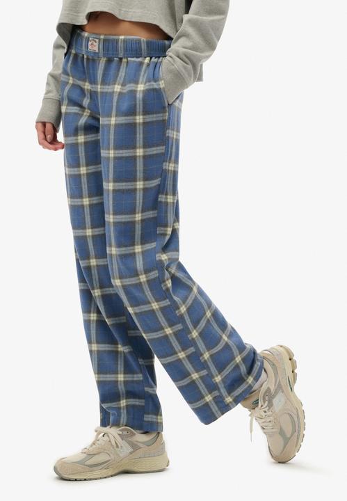 Immagine prodotto Superdry Pantaloni da donna (S)