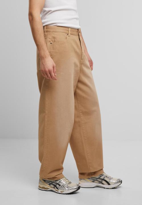 Actual product image Urban Classics 90's Jeans - 14089 (30)