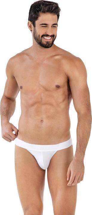 Produktbild Clever Deseo (XL)