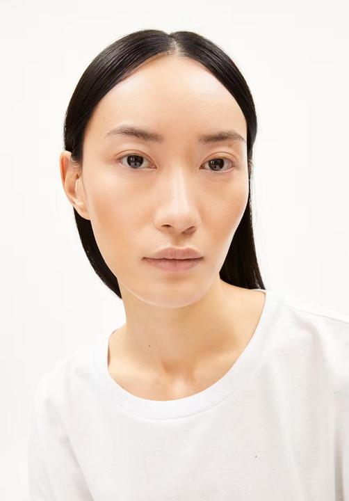 Produktbild Armedangels 10021553 (L)