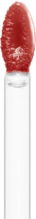 Immagine prodotto NYX Professional Make-Up Labbro IV (12 Scoppia quel Tang)