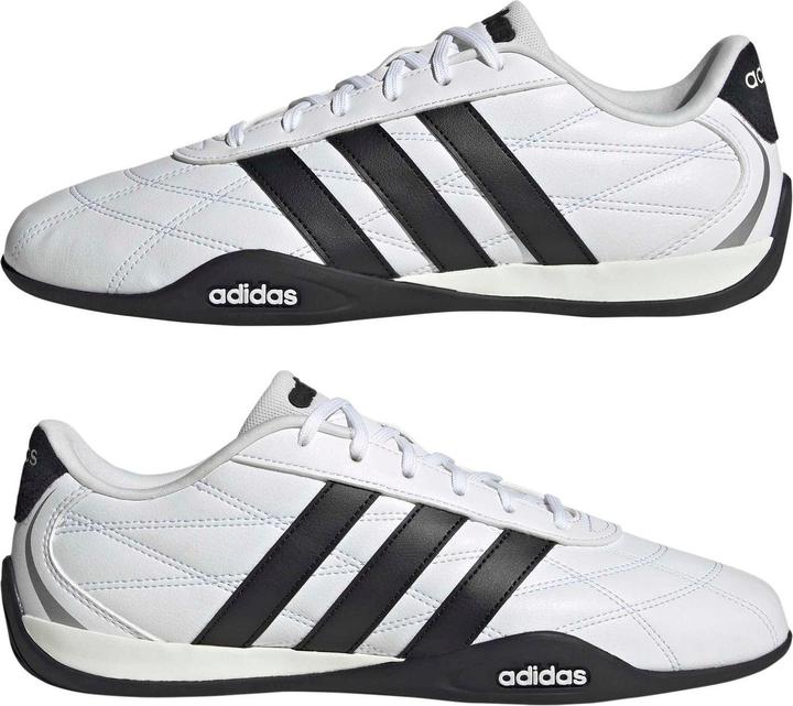 Image du produit Adidas Adipista (43 1/3)