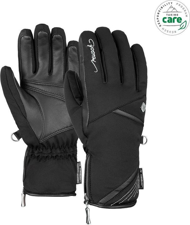 Image du produit Reusch Gants Lore STORMBLOXX™ (7)