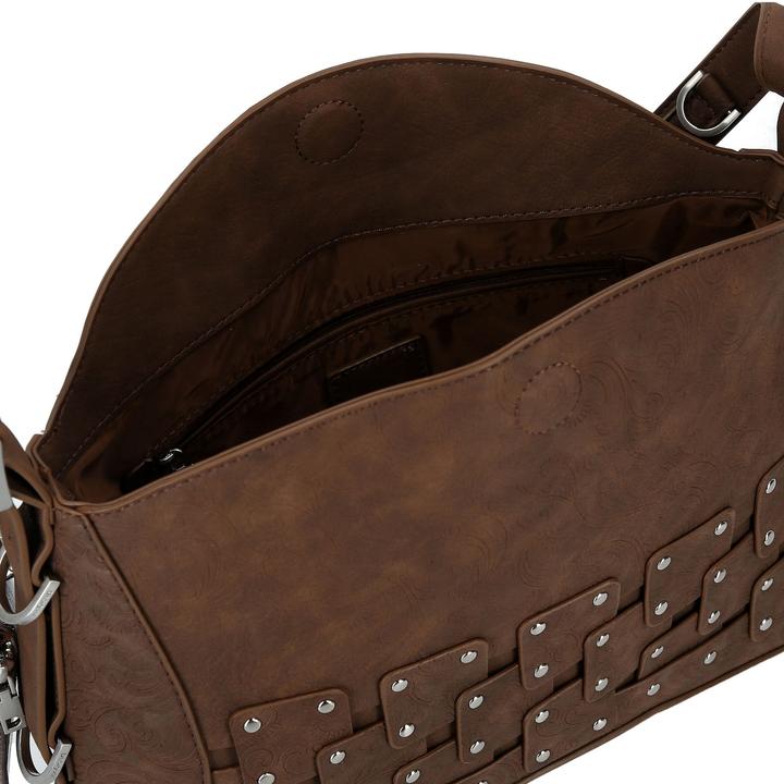 Immagine prodotto Desigual New Patch 2