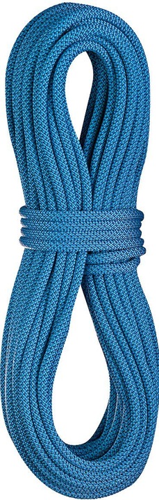 Image du produit Edelrid Tower 10.5 Corde à grimper (30 m)