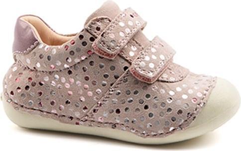 Image du produit Geox Tutim (18)